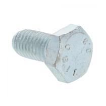 STIHL 90083182360 - Tornillo hexagonal M10x20mm
