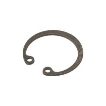 STIHL 94566212660 - Anillo de seguridad interior Ø24x1,2mm