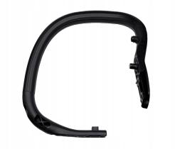 STIHL 11437911706 - Manillar tubular para motosierra STIHL