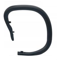 STIHL 11437911706 - Manillar tubular para motosierra STIHL