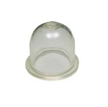 STIHL 41331212700 - Caperuza cebadora del carburador STIHL