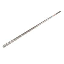 STIHL 41407107101 - Vástago de transmisión desbrozadora STIHL