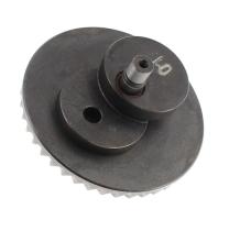 STIHL 42436401600 - Excentrica caja reductora cortasetos de altura STIHL