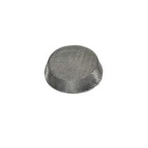 STIHL 11231217800 - Tamíz filtrado gasolina carburador STIHL