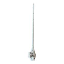 STIHL 42436400517 - Carcasa caja reductora cortasetos 145° cuchilla 600 mm