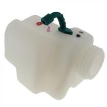 STIHL 11303500412 - Depósito de combustible motosierra STIHL