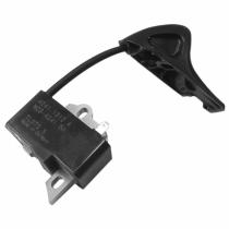 STIHL 42414001318 - Módulo de encendido soplador STIHL