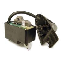 STIHL 42414001320 - Módulo de encendido soplador STIHL