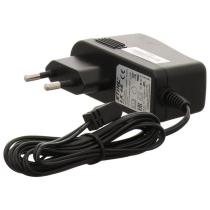 STIHL 45114005600 - Cargador de bateria con cable LK 45 EU