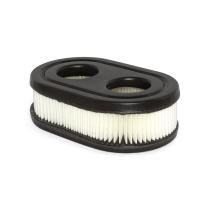 STIHL 00030003133 - Filtro de aire motor Briggs & Stratton 593260