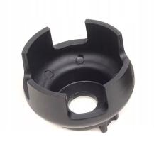 STIHL 00030003114 - Corona del volante magnético motor Briggs & Stratton 593960