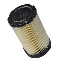 STIHL 00030003130 - Filtro de aire motor Briggs & Stratton 594201