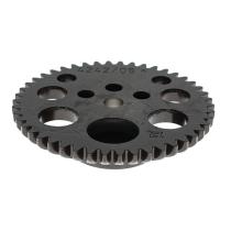 STIHL 42426407507 - Corona dentada cuchillas cortasetos STIHL