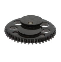 STIHL 42426407507 - Corona dentada cuchillas cortasetos STIHL