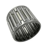 STIHL 95120033146 - Jaula de agujas 12x16,2x15 mm pistón motosierra STIHL