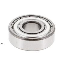 STIHL 95030036462 - Rodamiento ranurado de bolas 6201-2Z