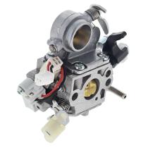 STIHL 11401200615 - Carburador motosierra STIHL 1140/15