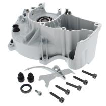 STIHL 11470202601 - Carter motor lado encendido motosierra STIHL MS500i