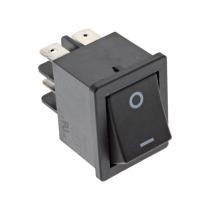 STIHL 49504300504 - Interruptor hidrolimpiadora STIHL