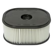 STIHL 11441404402 - Filtro de aire motosierra STIHL