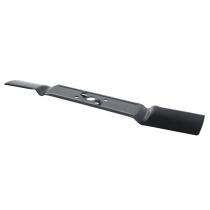 STIHL 63587020115 - Cuchilla cortacésped STIHL 46cm