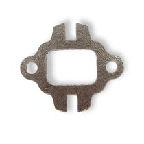 STIHL 11471490600 - Junta silenciador escape motosierra STIHL MS500i