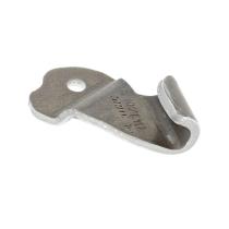 STIHL 11476567700 - Retenedor de cadena de motosierra STIHL