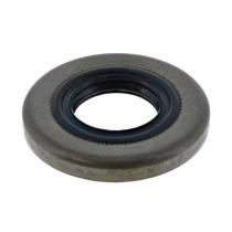 STIHL 96400031604 - Retén de cigüeñal 15x31,54x4mm