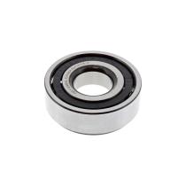 STIHL 95230034282 - Rodamiento cigüeñal lado embraue motosierra STIHL MS500i