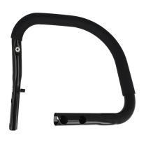 STIHL 11477901700 - Manillar tubular motosierra STIHL MS500i