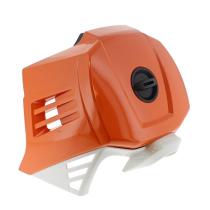 STIHL 11471401000 - Tapa del filtro de aire motosierra STIHL