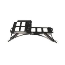 STIHL 63787068101 - Protector de caja de transmisión cortacésped STIHL y VIKING
