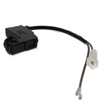 STIHL 49504300503 - Interruptor hidrolimpiadora STIHL
