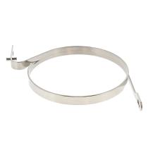 STIHL 11471605400 - Cinta de freno de cadena motosierra STIHL MS500i