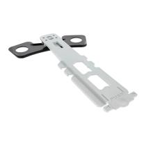 STIHL 00008300100 - Conjunto de placa para hombros arnés STIHL ADVANCE X-TREEm