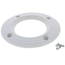 STIHL 40050071002 - Protector de recambio para cabezal Durocut 20-2 y 40-4