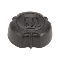 STIHL 00030003418 - Tapón depósito gasolina motor Briggs & Stratton