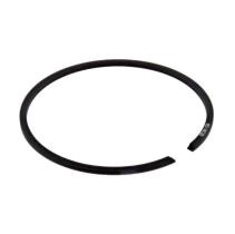 STIHL 11400343008 - Segmento de compresión STIHL Ø 47x1,2 mm