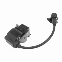 STIHL 11414004732 - Módulo de encendido motosierra STIHL