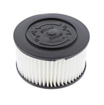 STIHL 11421404402 - Filtro de aire HD2 para motosierra STIHL