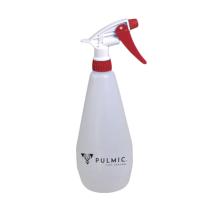 PULMIC 2671 - Pulverizador manual 1 litro Pulmic Raptor 1