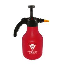 PULMIC 4982 - Pulverizador manual 2 litros Pulmic Raptor 2