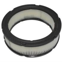 BRIGGS & STRATTON 394018S - Filtro de aire motor Briggs & Stratton