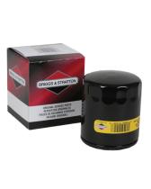 BRIGGS & STRATTON 491056 - Filtro de aceite motor Briggs & Stratton