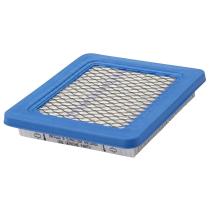  491588S - Filtro de aire motor Briggs & Stratton