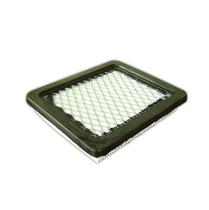  491588S - Filtro de aire motor Briggs & Stratton