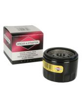 BRIGGS & STRATTON 492932S - Filtro de aceite motor Briggs & Stratton