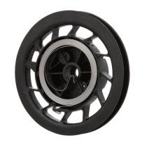 STIHL 00030000406 - Polea de arranque con muelle para motor Briggs