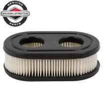 BRIGGS & STRATTON 593260 - Filtro de aire motor Briggs & Stratton