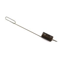 BRIGGS & STRATTON 691292 - Muelle regulador centrífugo motor Briggs & Stratton
